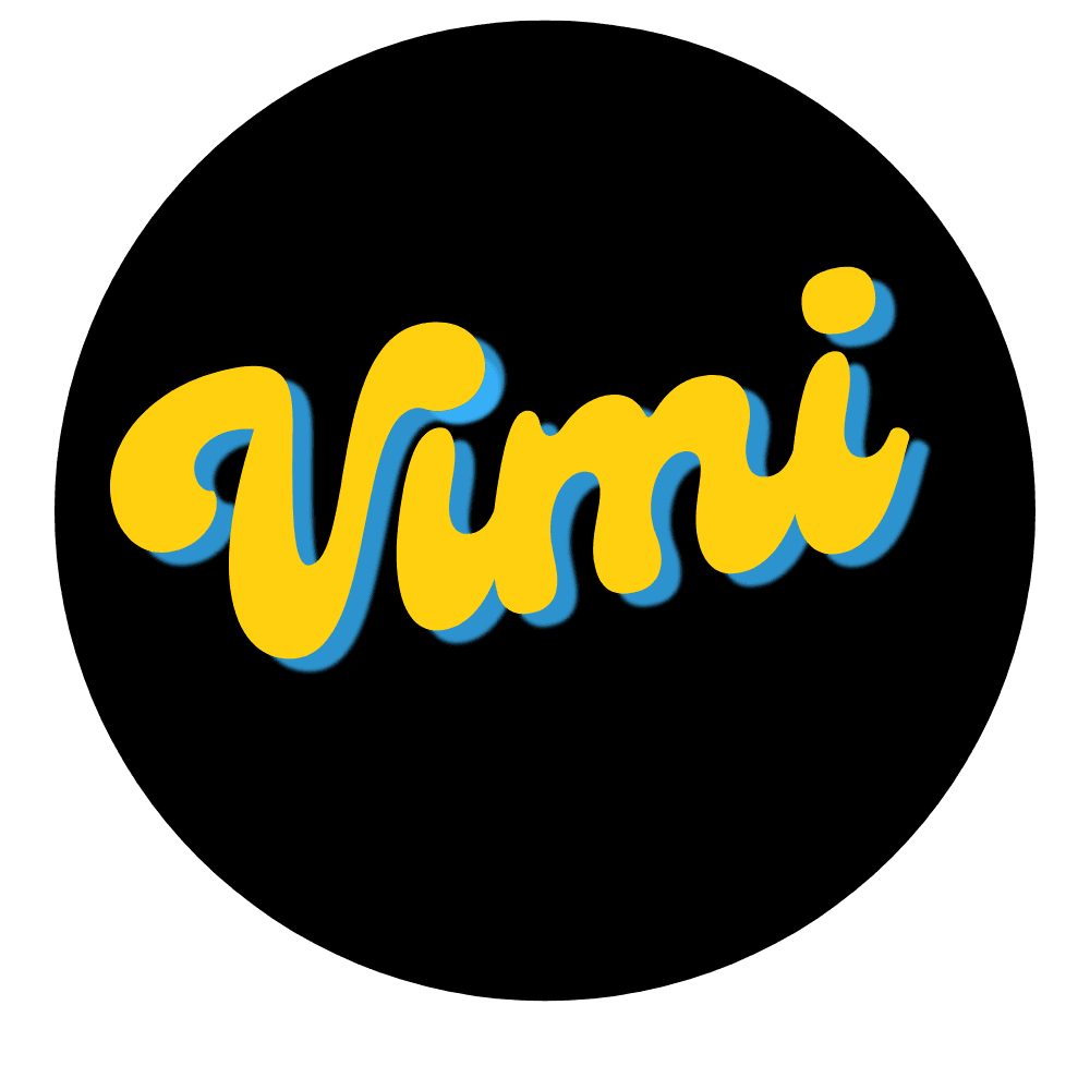 VIMI.BA