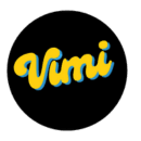 VIMI.BA