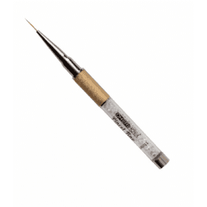 Shopengine preview product