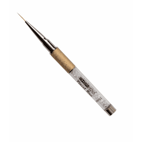 Shopengine preview product